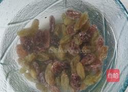 多味红薯泥的做法图解3