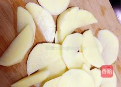 家庭麻辣烫的做法图解4