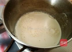 抹茶冰淇淋的做法图解5