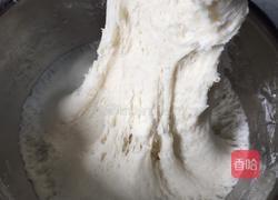 木瓜披萨的做法图解2