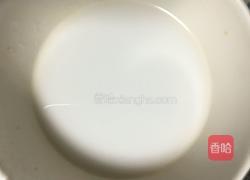 油焖茭白的做法图解8