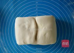 糖酥饼的做法图解9