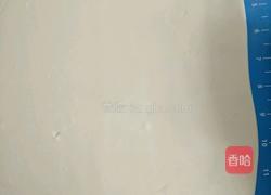 糖酥饼的做法图解10