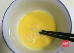 港式蛋挞的做法图解2