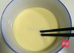 港式蛋挞的做法图解5