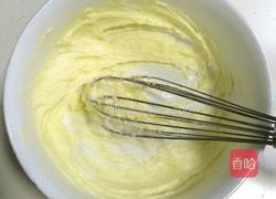 港式蛋挞的做法图解8