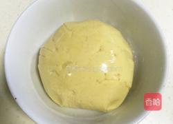 港式蛋挞的做法图解12