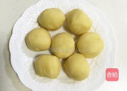 港式蛋挞的做法图解13