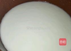 自制凉皮的做法图解2