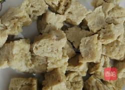 自制凉皮的做法图解4