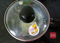 香酥粒餐包的做法图解4