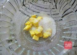 香酥粒餐包的做法图解14