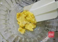 香酥粒餐包的做法图解15