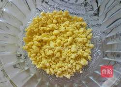 香酥粒餐包的做法图解17