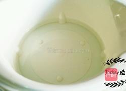 纯手工酸奶的做法图解3