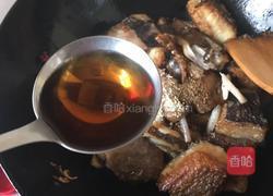 红烧深海老扳鱼的做法图解18