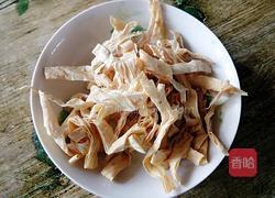 炫彩小炒的做法图解1