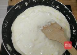 花生牛轧糖的做法图解6