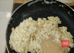 花生牛轧糖的做法图解7