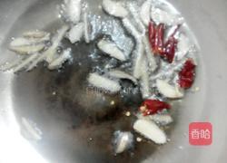 洋葱炒鸡肉的做法图解5