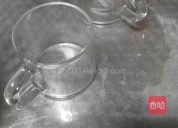 QQ糖懒人布丁的做法图解6