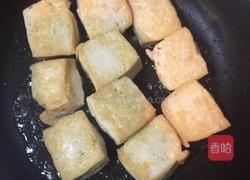 酿豆腐的做法图解6
