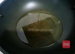 炸虾片的做法图解2