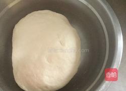 鲜肉木耳馄饨的做法图解1