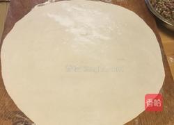 鲜肉木耳馄饨的做法图解5