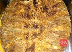 万州烤鱼的做法图解3