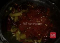 万州烤鱼的做法图解4