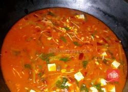 万州烤鱼的做法图解5