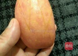 水果盘的做法图解8
