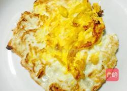 超普通三明治的做法图解1