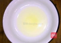 凉拌绿豆粉皮的做法图解8