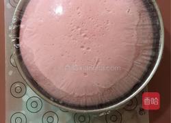 毛毛虫果酱面包的做法图解3