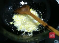 西红柿炒蛋的做法图解6
