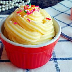 卡仕达酱的做法[图]