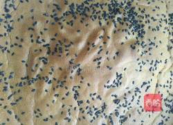 9寸海绵蛋糕的做法图解8