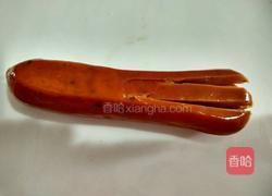 Happy family的做法图解3