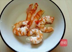 番茄意粉的做法图解7