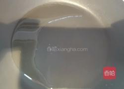 番茄意粉的做法图解8