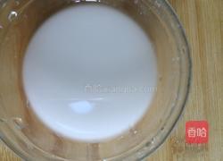 溜肥肠的做法图解4