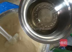 蜂蜜无水纸杯小蛋糕的做法图解9