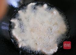 溜肉段的做法图解8