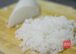 龙游葱花馒头的做法图解2