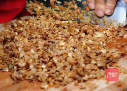 龙游葱花馒头的做法图解3