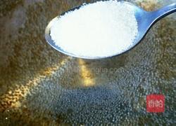 水晶柠檬之恋的做法图解5