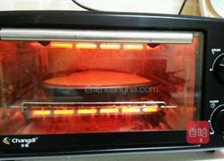 全蛋蛋糕 蒸蛋糕的做法图解8