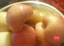 夏季必备的果汁的做法图解2